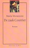 De zaak Courrier