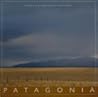 Patagonia Patagonia