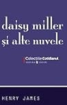Daisy Miller şi a...