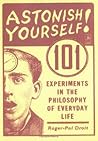 Astonish Yourself...