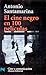 El cine negro en 100 películas