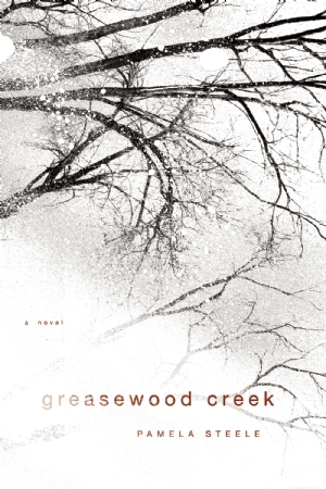 Greasewood Creek (Paperback)