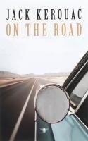 On the Road