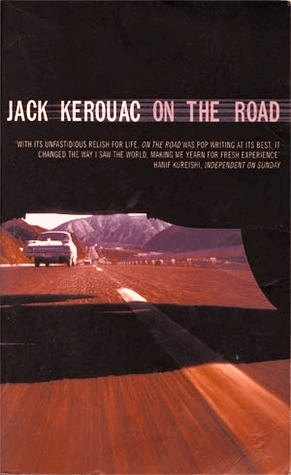 On the Road