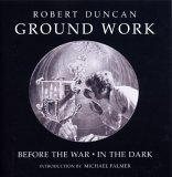 Ground Work: Before the War (Hardcover)