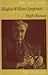 Vaughan Williams symphonies (BBC music guides)