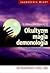 Okultyzm magia demonologia
