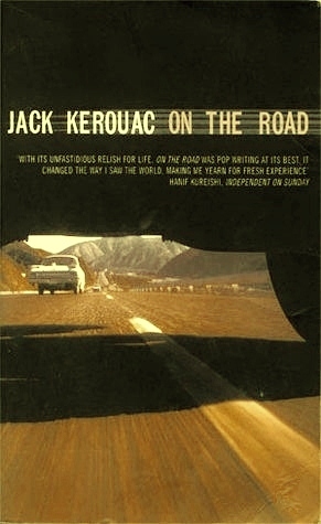 On the Road
