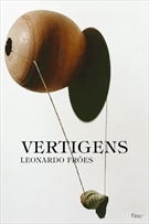 Vertigens: Obra reunida, 1968-1998 (Portuguese Edition)
