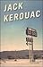 On the Road by Jack Kerouac