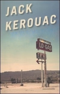 On the Road