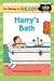 Harry's Bath