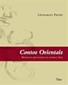 Contos Orientais ...