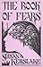 The Book of Fears