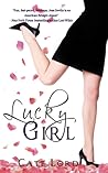 Lucky Girl