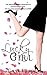 Lucky Girl by Cate Lord