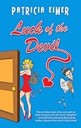 Luck of the Devil