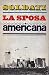 La sposa americana