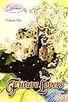 Future Lovers, Vol. 2 by Saika Kunieda