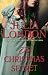 The Christmas Secret  (The ...