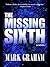 The Missing Sixth