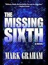 The Missing Sixth The Missing Sixth