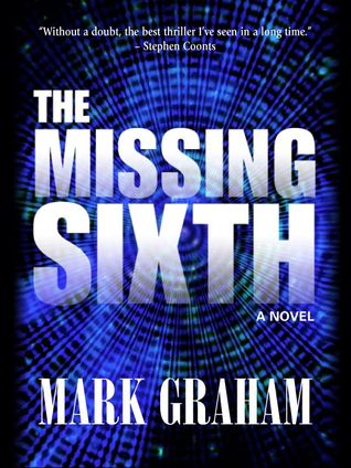 The Missing Sixth (ebook)