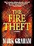The Fire Theft