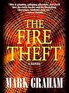 The Fire Theft
