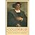 Columbus