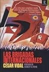 Las Brigadas Internacionales (Espasa fórum) (Spanish Edition)