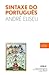 Sintaxe do Português