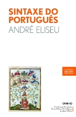 Sintaxe do Português