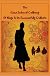 The Kama Sutra Of Celibacy by C.L. Summers
