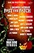 Past The Patch by Brian Fatah Steele Past The Patch by Brian Fatah Steele