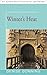 Winter's Heat (The Graistan Chronicles, #1)