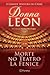 Morte no Teatro La Fenice by Donna Leon