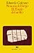 Memoria del fuego (La Creación literaria) by Eduardo Galeano
