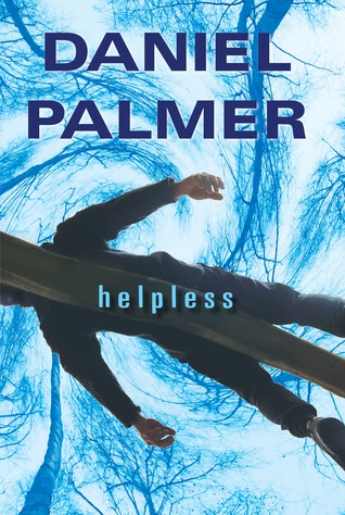 Helpless (Hardcover)