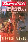 The Case of the Talking Rocks