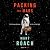 Packing for Mars: The Curio...