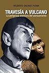 Travesía a Vulcano