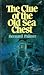 The Clue of the Old Sea Chest (Powell Family Series)