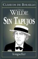 Sin Tapujos (Paperback)