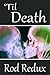'Til Death