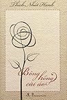 Bông hồng cài áo by Thich Nhat Hanh
