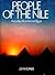 People of the Nile: Everyda...