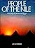 People of the Nile by John Romer