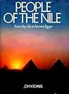 People of the Nile: Everyday Life in Ancient Egypt