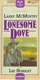 Lonesome Dove